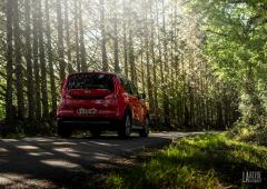 Exterieur_kia-e-soul-la-beaute-vient-elle-de-l-interieur_11
                                                        width=